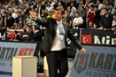 Ergin Ataman: Kupayı İstiyoruz